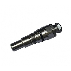 NDF-RV091/J