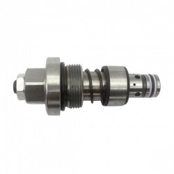 NDF-RV087/J
