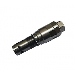 NDF-RV089/J