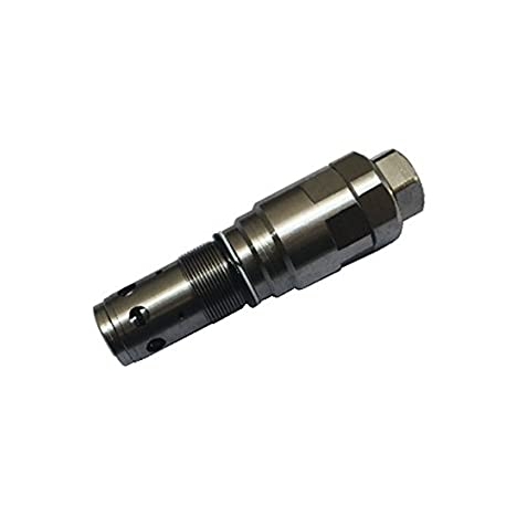 NDF-RV089/J