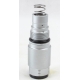NDF-RV122/J