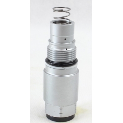 NDF-RV122/J