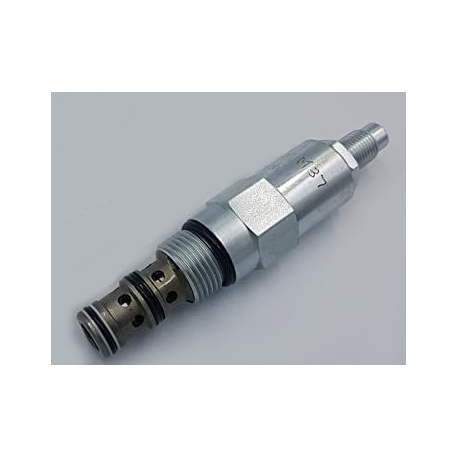 NDF-RV132/J
