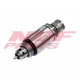 NDF-RV134/J