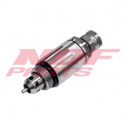 NDF-RV134/J