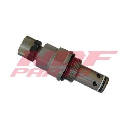 NDF-RV092/J