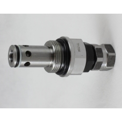 NDF-RV090/J