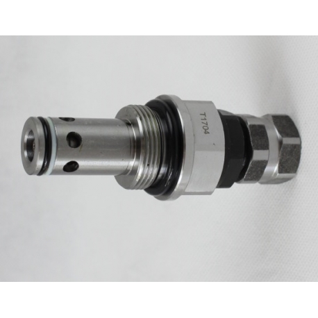 NDF-RV090/J