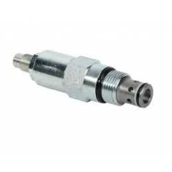 NDF-RV067/S