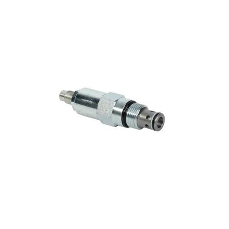 NDF-RV067/S