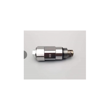 NDF-RV116/J