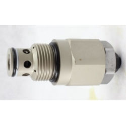 NDF-RV099/J