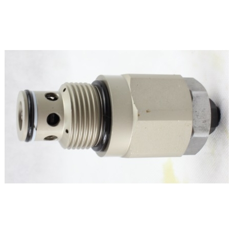 NDF-RV099/J