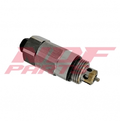 NDF-RV069/J