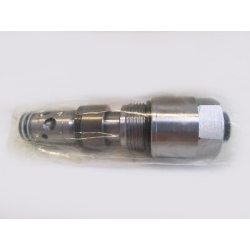 NDF-RV103/J