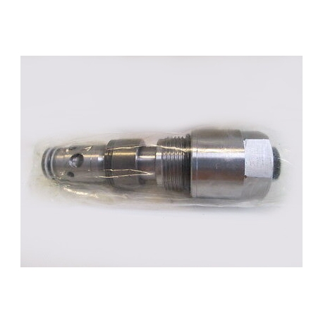 NDF-RV103/J