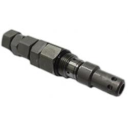 NDF-RV094/J