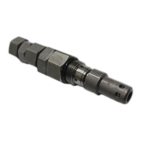 NDF-RV094/J