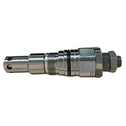 NDF-RV025/J