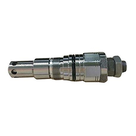 NDF-RV025/J