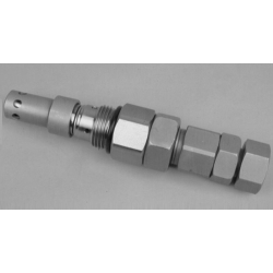NDF-RV028