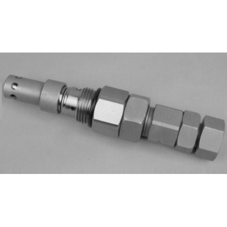 NDF-RV028