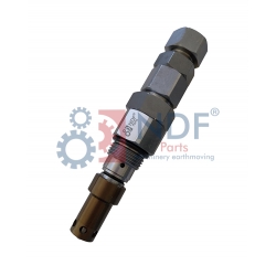 NDF-RV157