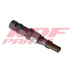 NDF-RV191