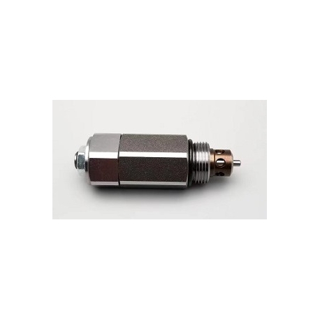 NDF-RV115/J