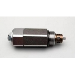 NDF-RV113/J