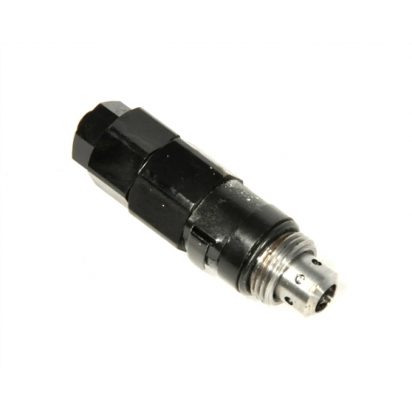 NDF-RV136