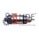 NDF-RV101/J