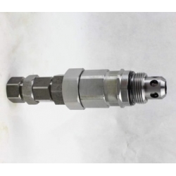 NDF-RV068/S