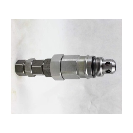 NDF-RV068/S