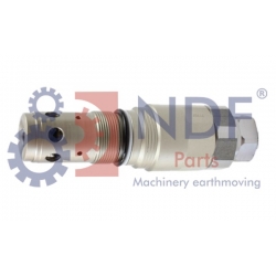 NDF-RV100/J