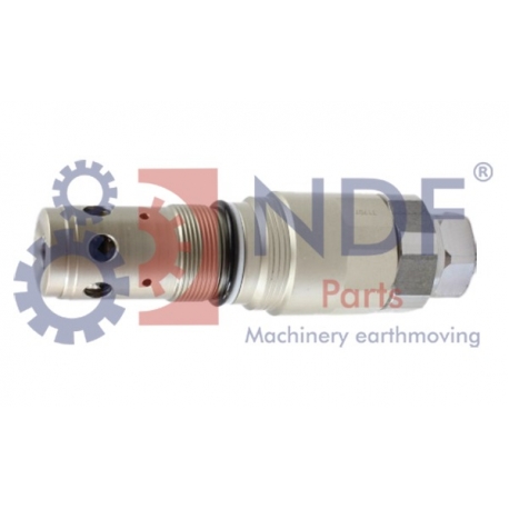 NDF-RV100/J