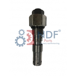 NDF-RV168