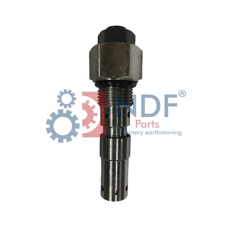 NDF-RV168