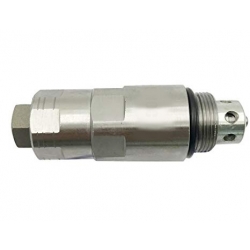 NDF-RV193