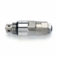 NDF-RV027