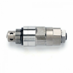 NDF-RV027