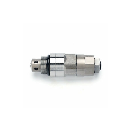 NDF-RV027