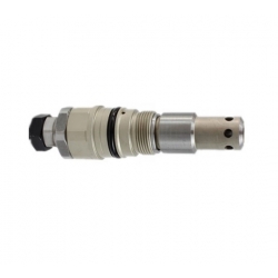 NDF-RV026