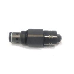 NDF-RV098/J