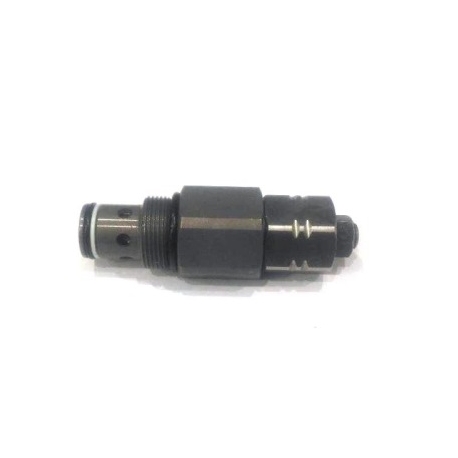 NDF-RV098/J