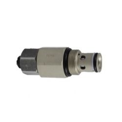 NDF-RV096/J