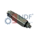 NDF-RV161/J