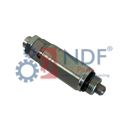 NDF-RV161/J