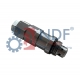 NDF-RV162/J