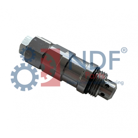 NDF-RV162/J